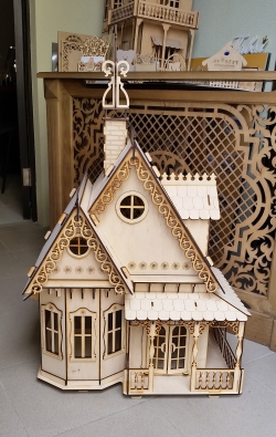 gallery/20160716_114543