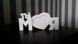 gallery/тимсывчччч