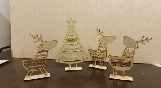 gallery/яяяяяяяяяяяс