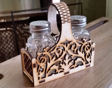 gallery/дддддддддддддддддддддддд