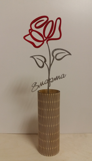 gallery/12вачсссс