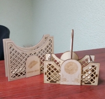 gallery/20140925_100855