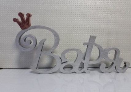 gallery/20151015_164951