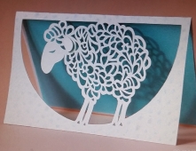 gallery/20150609_141940