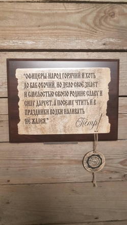 gallery/img-7add2a3cb2996f4456c452e390d29840-v