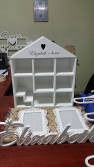 gallery/20150320_182653