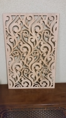 gallery/20160723_140534