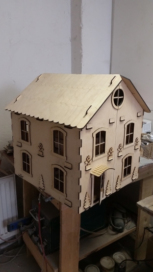 gallery/20160302_134247