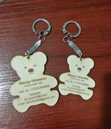 gallery/20160607_170035