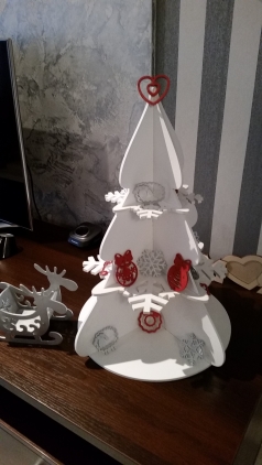 gallery/20141217_113320