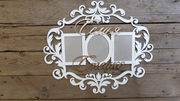 gallery/img-490f0702a98bae939313f5984813ab7f-v