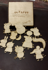 gallery/ппппппппааа