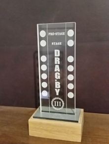 gallery/20160807_114604