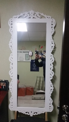 gallery/20150320_182709