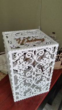 gallery/ыыыыыфвссм