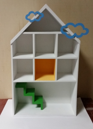 gallery/20141110_174327