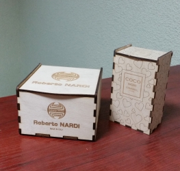 gallery/20140925_100621