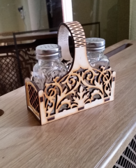 gallery/иисссссссссс