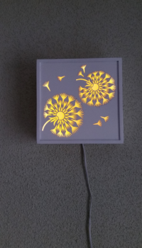 gallery/юбьтипавч