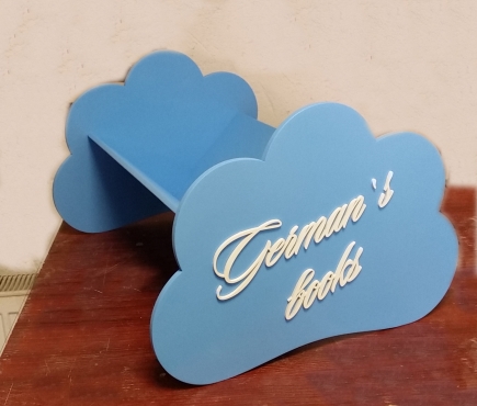 gallery/20160607_142712