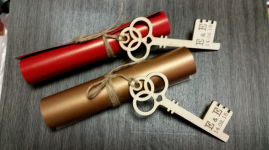 gallery/вамыячсячя