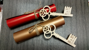 gallery/вамыячсячя