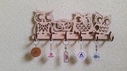 gallery/20160412_182214