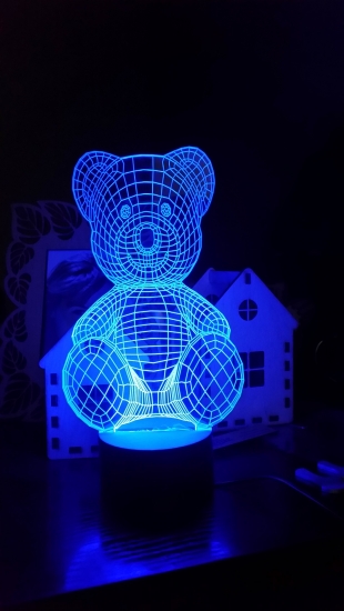 gallery/20160229_163306