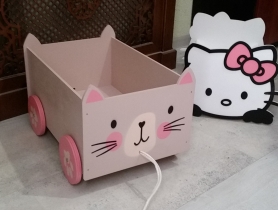 gallery/ооооооор