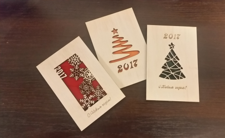 gallery/выфысссссс