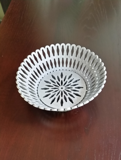 gallery/безsddsfddddымянный