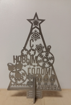 gallery/упкеп5ц6рпкасвы