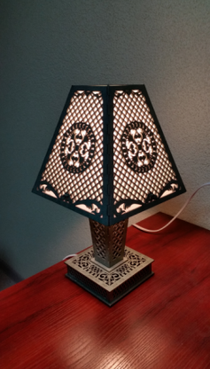 gallery/000000000000000000