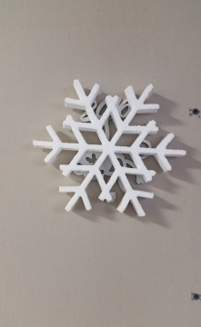 gallery/выфывывввввв