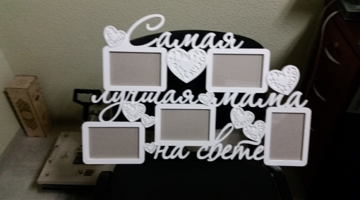 gallery/зщшгнеавссссссссссс