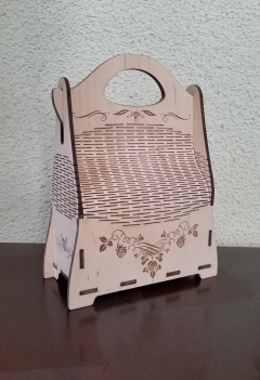 gallery/20160725_160853