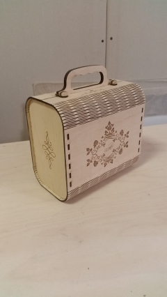 gallery/20160804_182438