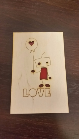 gallery/23к23ыфссс