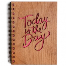 gallery/блокнот1