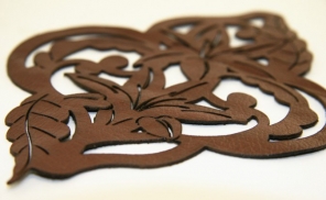 gallery/2013-10-15-12-14-14_41914546