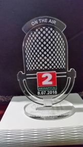 gallery/20160708_102614