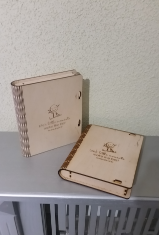 gallery/цй3аавввфыв