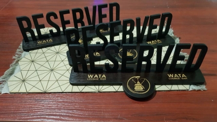 gallery/img-92a0f7d193dc07c3c9f5fadcdd668875-v