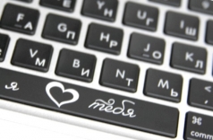 gallery/1060975110ed4315a98