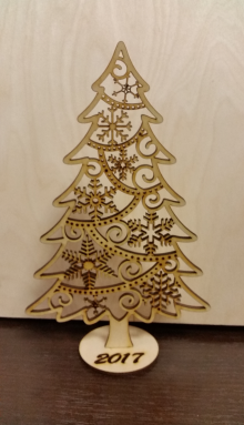 gallery/высфвысфысфы