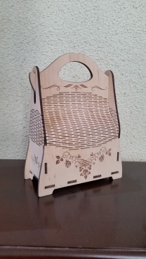 gallery/20160725_160853