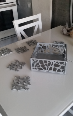 gallery/ыфафыав