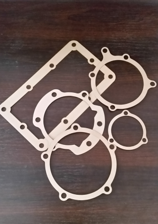 gallery/34емрмсфы