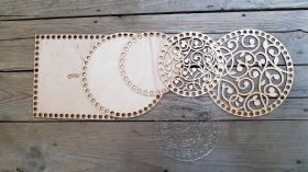 gallery/img-6cc10b05f841aab4a72c1645abfc75e9-v