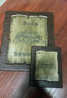 gallery/фываааа